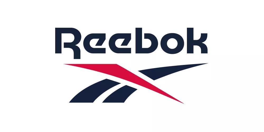 Reebok锐步：跨越时空的品牌故事