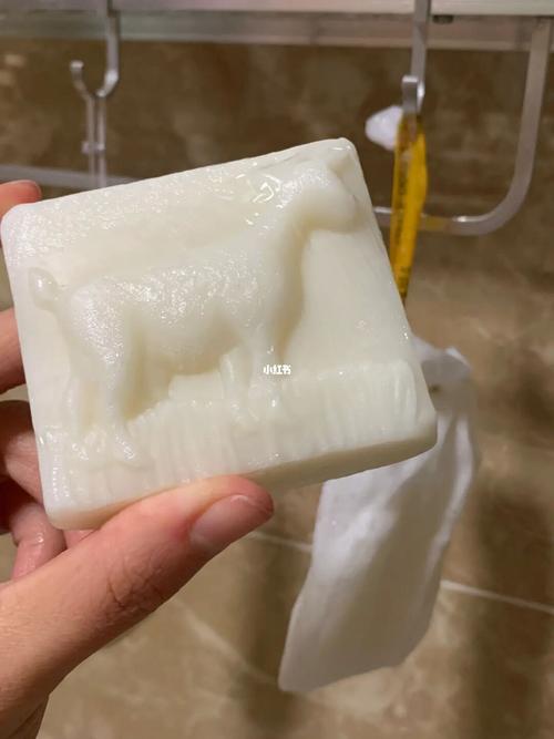 可以用羊奶皂洗脸吗？