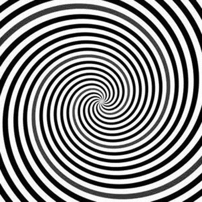 催眠术：真实还是幻觉？