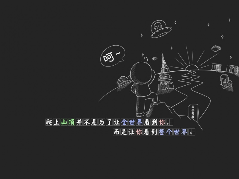 问界M9亮相2023广州车展华为鸿蒙智行展台 定于12月正式上市